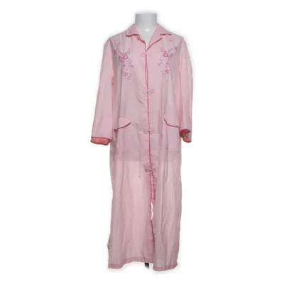 Cheongsam (Rosa) från Youth Polyester