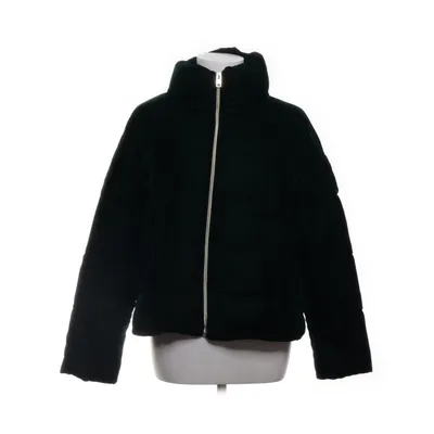 Vinterjacka (Grön) från Zara Outerwear Polyester