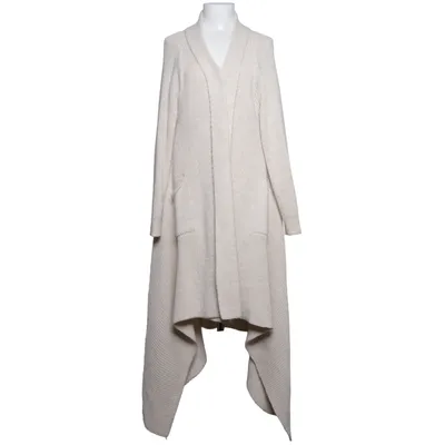 Cardigan (Beige) from Made in italy