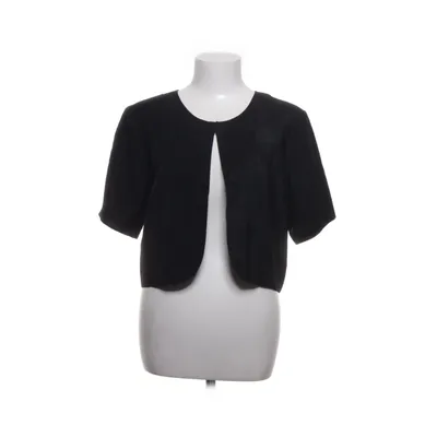 Bolero (Svart) från Signature Experience Polyamid, Viskos