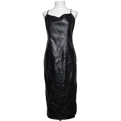 4th + Reckless second hand | Shop second hand online easily on Sellpy.com.