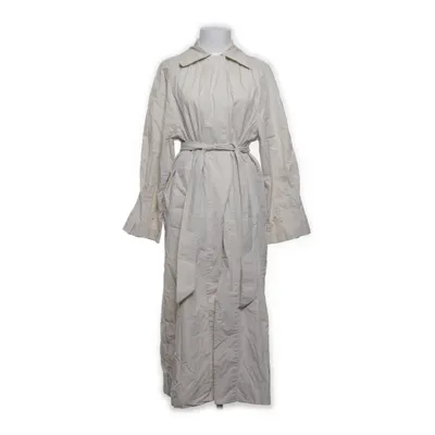 Trenchcoat (Beige) från Mango Bomull