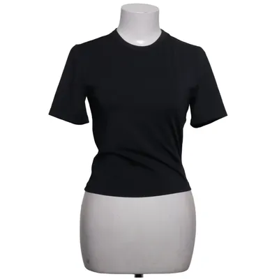 T-shirt (Move) de H&M Move Élasthane, Polyester
