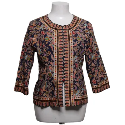 Jack (Blauw, Meerkleurig) van Singapore Collection