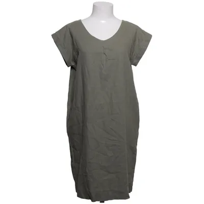 Robe (Vert) de Infinity Woman Lin, Viscose