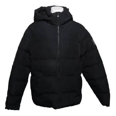 Donsjack (MckArne m Down jkt) van McKinley Dons, Veer, Polyamide, Polyester