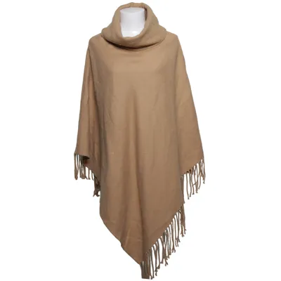 Poncho (VMKLEO PONCHO) from Vero Moda Accessories