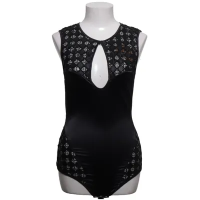 Body (Black) from Intimissimi Lingerie