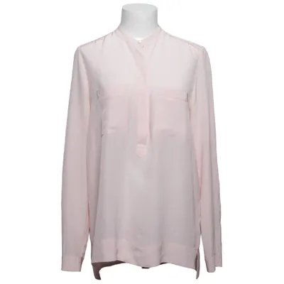 Blouse (Roze) van Robert Friedman