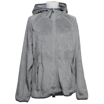 Kapuzenpullover (Talking Lady) von Geographical Norway Polyester