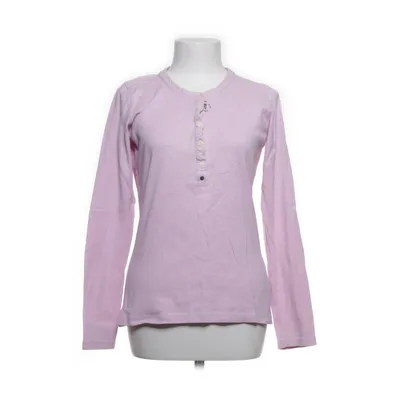 Farfarströja (Rosa) från 8848 Altitude Bomull