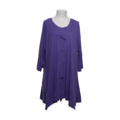 Set (Lila) från Aïno Bambu, Elastan