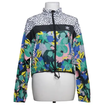 Sports jacket (HER Studio London) from Adidas Polyester