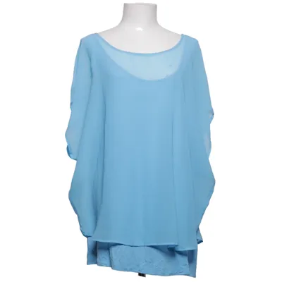 Top (Blauw) van Tom Tailor