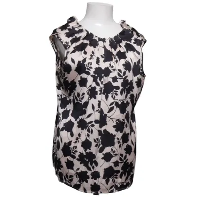 Haut (Beige, Noir) de Comma