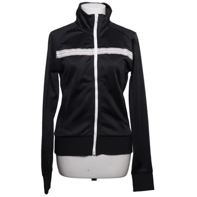 Sports jacket (Black) from WeSC Polyester