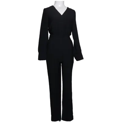 Combinaison (F80 Dress) de Camaïeu Polyester