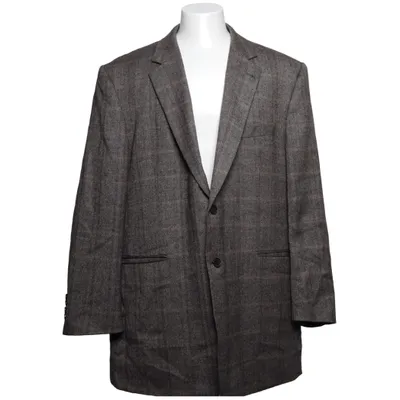 Blazer (CLASSIC) fra Gilberto Polyester, Uld
