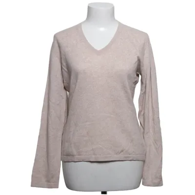 Pull-over (Beige) de CF Cashmere Cachemire