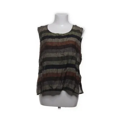 Topp (Brun, Grön, Grå, Beige, Flerfärgad) från Ralston Linne