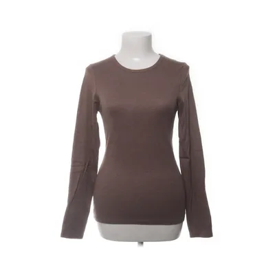 Tröja (Beige) från FSBN Sister
