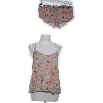 Pyjamas (Beige, Flerfärgad) från Rituals Viskos