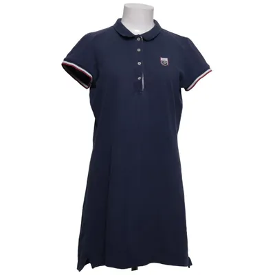 Polokjole (Le Mans) fra GANT x Le Mans