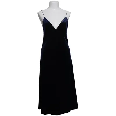 Dress (Velvet Strap Midi Dress) from Imvee Elastane, Polyester