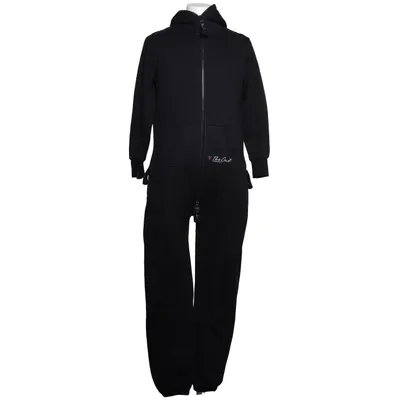 Overalls (The One Jumpsuit) van The One