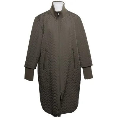 Kappa (Grön) från Isay