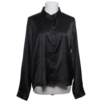 Chemise (Noir) de JDY Polyester