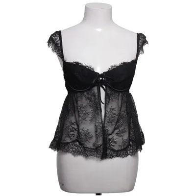 Negligee (Dream Angels) from Victoria's Secret Polyamide