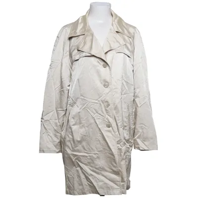 Trenchcoat (Beige) från Santino