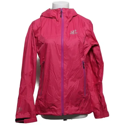 Veste polaire (Rose) de Hannah Polyamide