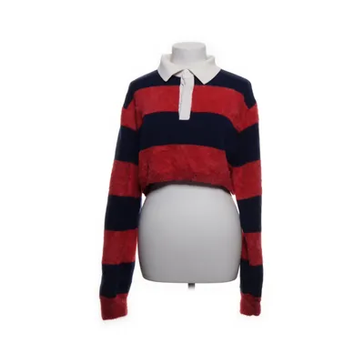 Tröja (Röd, Blå, Vit) från Eytys