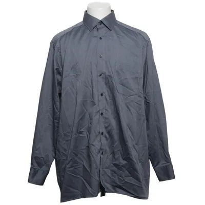 Shirt (Gray) from Marvelis Cotton