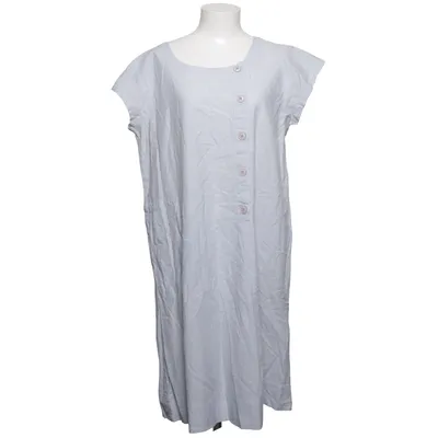 Särk (Grå) från Two Danes Bomull