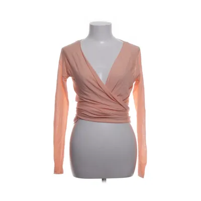 Slå-om top (Orange) fra Hugo Boss