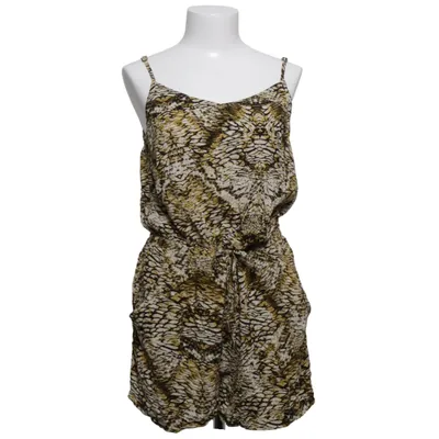 Combinaison (Vert, Multicolore) de Yessica by C&A Viscose