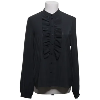 Bluse (Grå) fra Aware by Vero Moda Genanvendt polyester