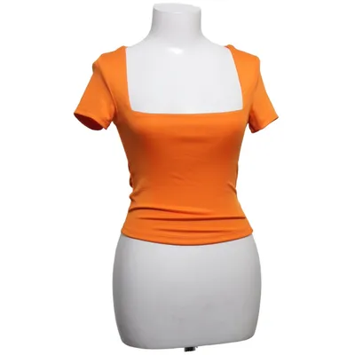 Top (Orange) from Amisu