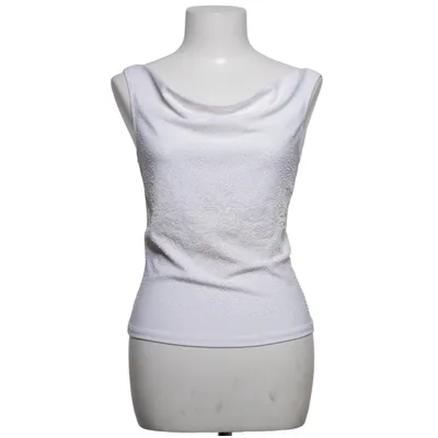 Topp (773) från 123 Elastan, Polyester
