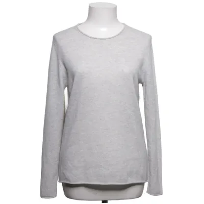 Pull-over (Gris) de Marie Lund Cachemire
