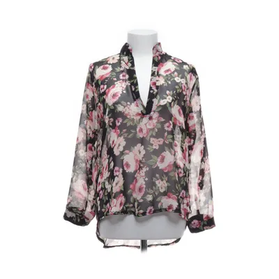 Blus (Svart, Rosa, Grön, Vit, Flerfärgad) från Alice by Belle Shoes