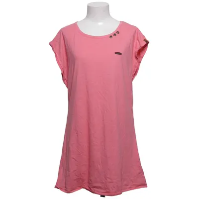 Haut (Rose) de Alife and Kickin