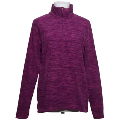Polaire (Violet) de Mountain Warehouse Polyester