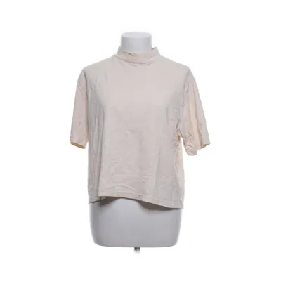 Topp (Beige) från Dedicated