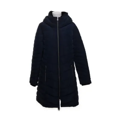 Wintermantel (380552) von Essentials by Tchibo Polyester