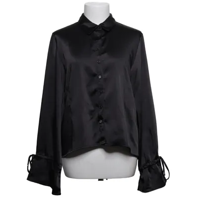Shirt (Romy) van Romy x NA-KD Polyester