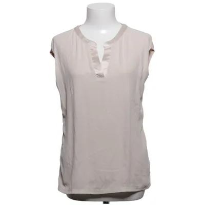 Haut (Beige) de Comma